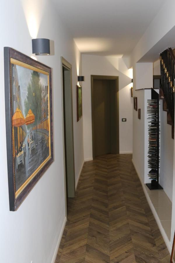 Hotel Lido 3*