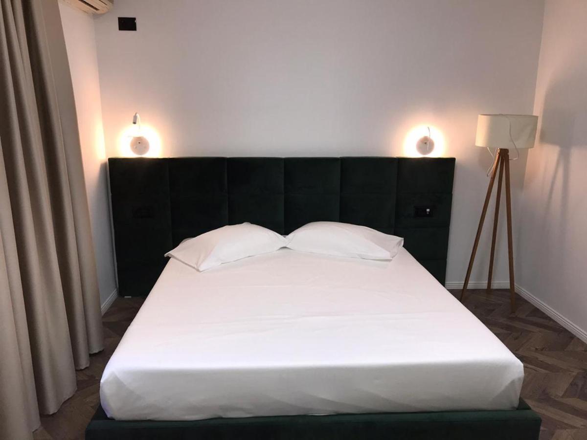 Lido Hotel 3*