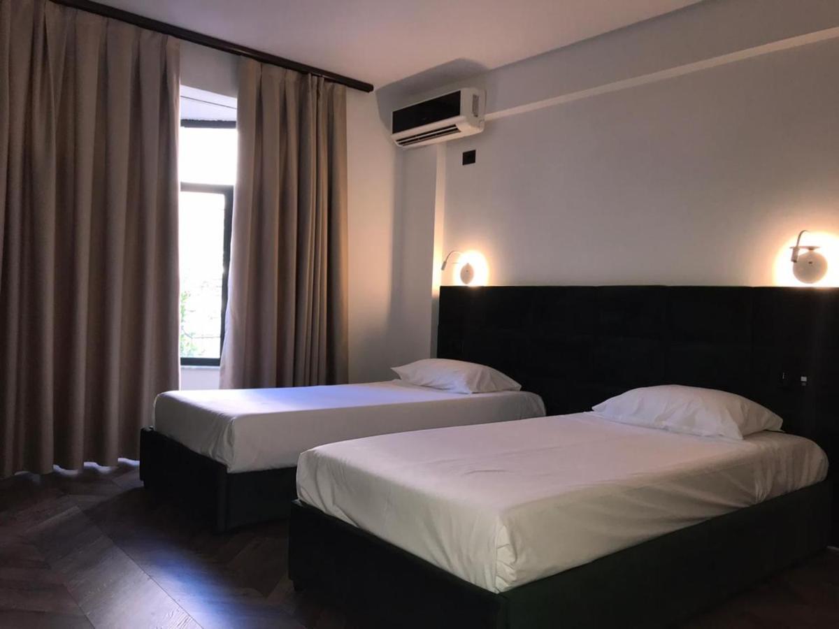 Hotel Lido 3*