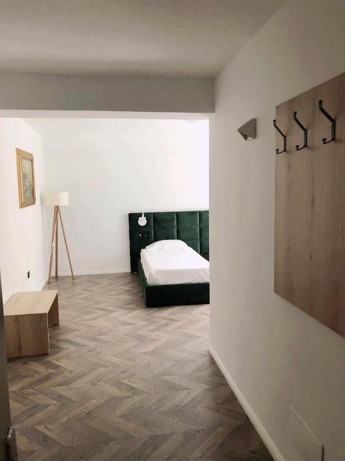 Lido Hotel