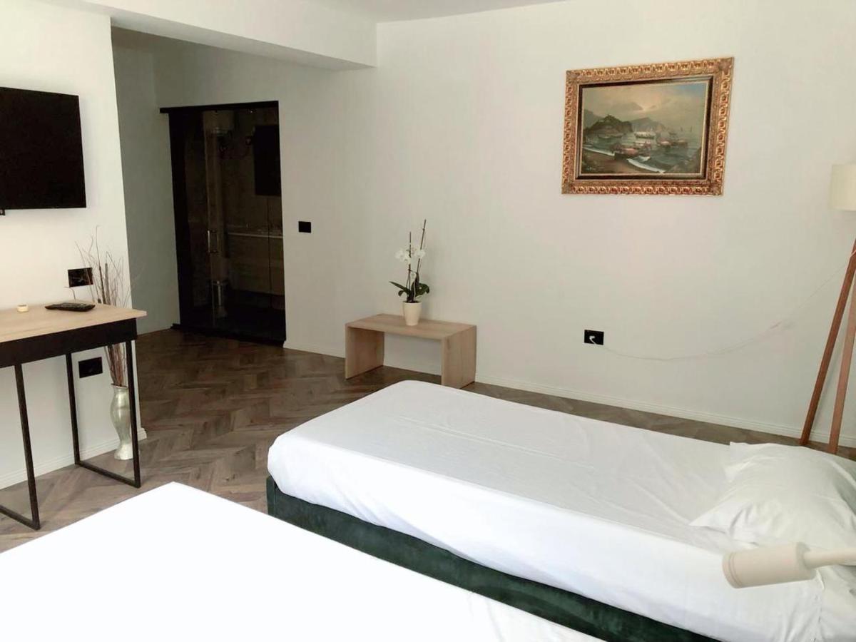 Lido Hotel Durres
