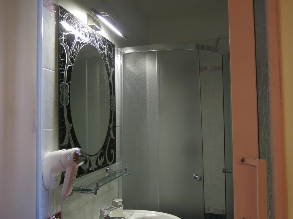 Hotel Lido 3*