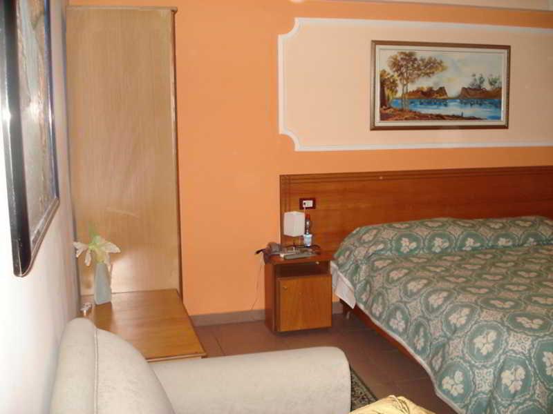 Hotel Lido Durres