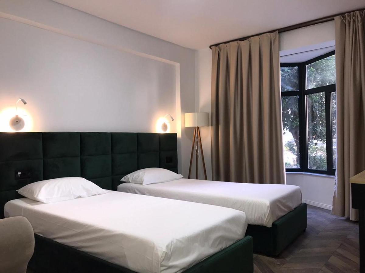 Hotel Lido 3*