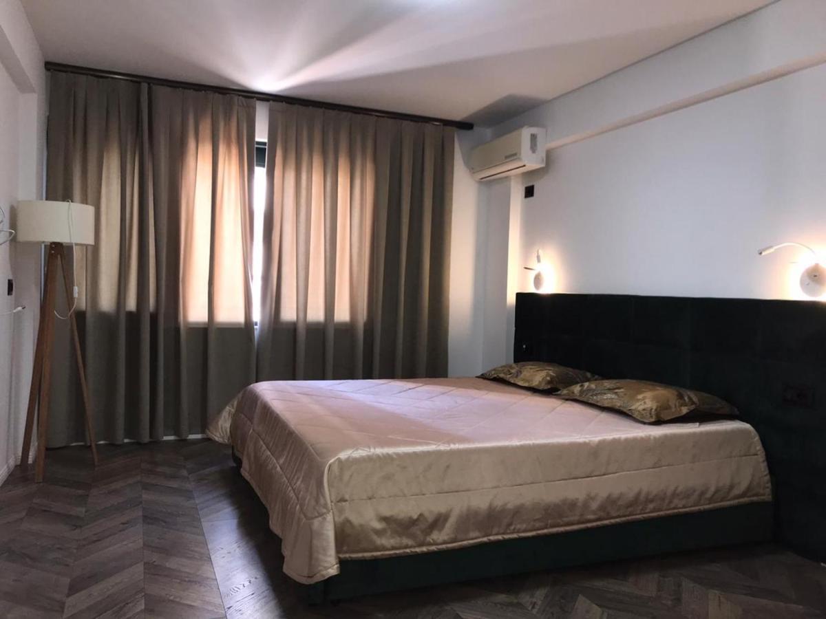 Hotel Lido