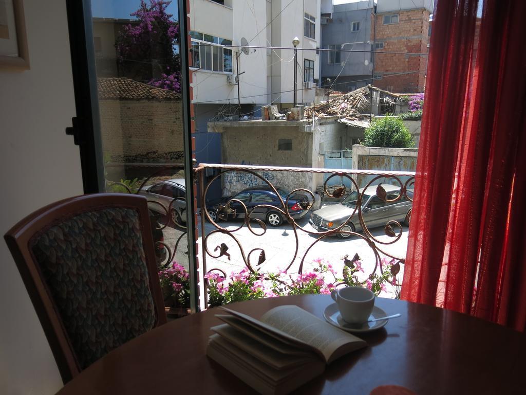 Lido Hotel